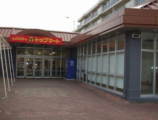 apartment 千葉県佐倉市表町１丁目3-3　null