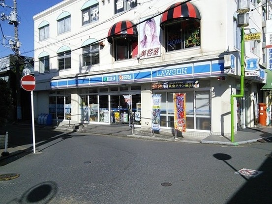 apartment 千葉県佐倉市表町１丁目3-3　null