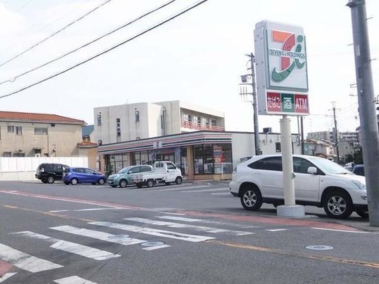 apartment 千葉県佐倉市表町１丁目3-3　null