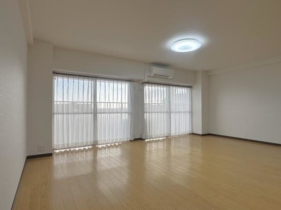 apartment 千葉県佐倉市表町１丁目3-3　null