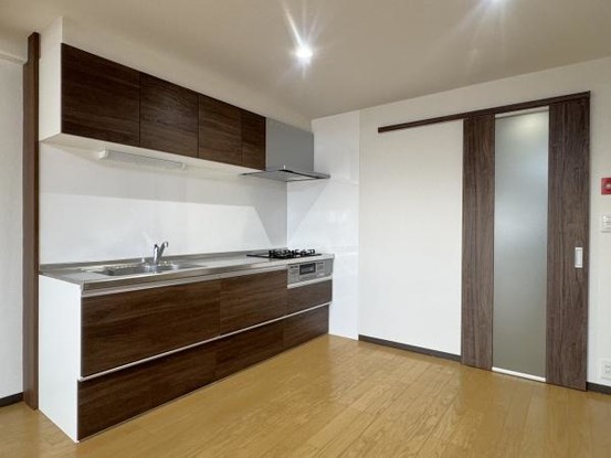 apartment 千葉県佐倉市表町１丁目3-3　null