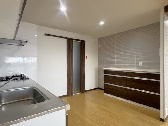 apartment 千葉県佐倉市表町１丁目3-3　null