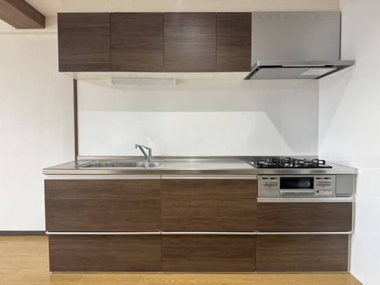 apartment 千葉県佐倉市表町１丁目3-3　null