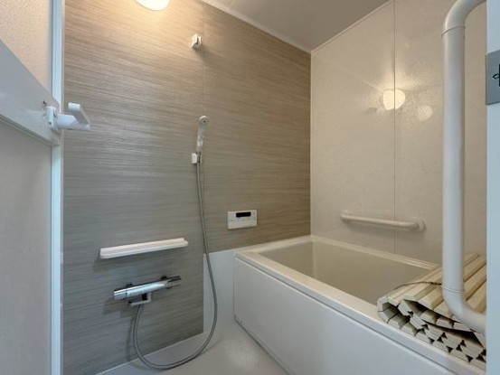 apartment 千葉県佐倉市表町１丁目3-3　null