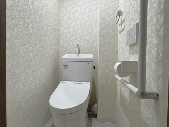 apartment 千葉県佐倉市表町１丁目3-3　null