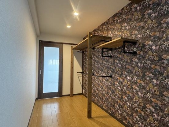 apartment 千葉県佐倉市表町１丁目3-3　null