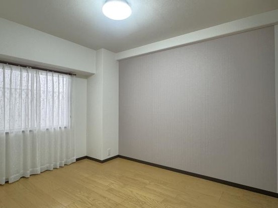 apartment 千葉県佐倉市表町１丁目3-3　null