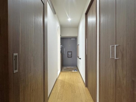 apartment 千葉県佐倉市表町１丁目3-3　null