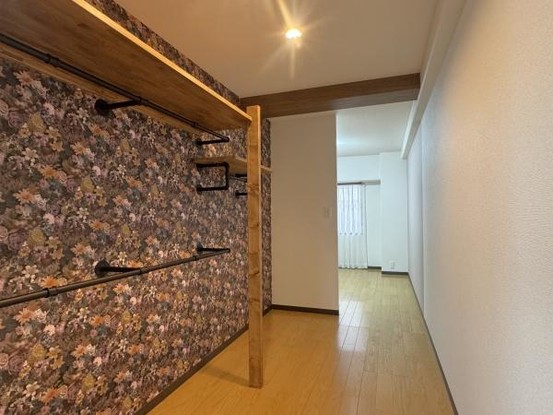 apartment 千葉県佐倉市表町１丁目3-3　null