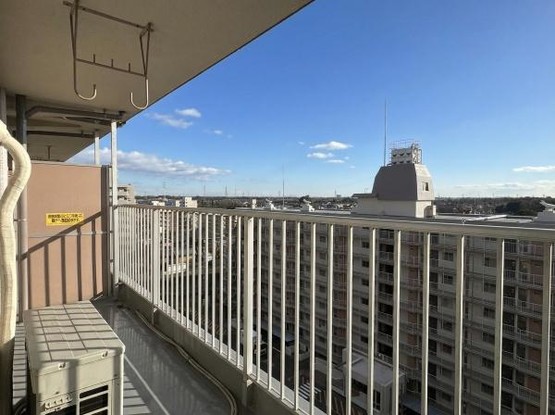 apartment 千葉県佐倉市表町１丁目3-3　null