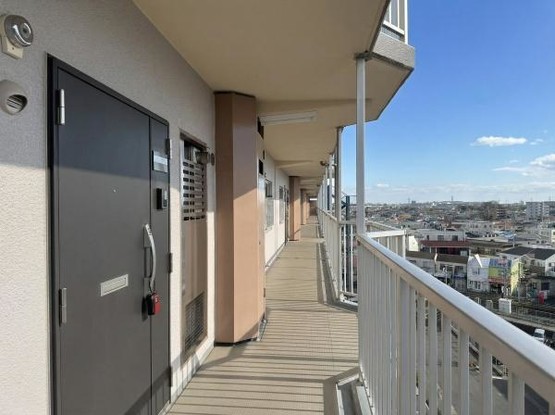 apartment 千葉県佐倉市表町１丁目3-3　null