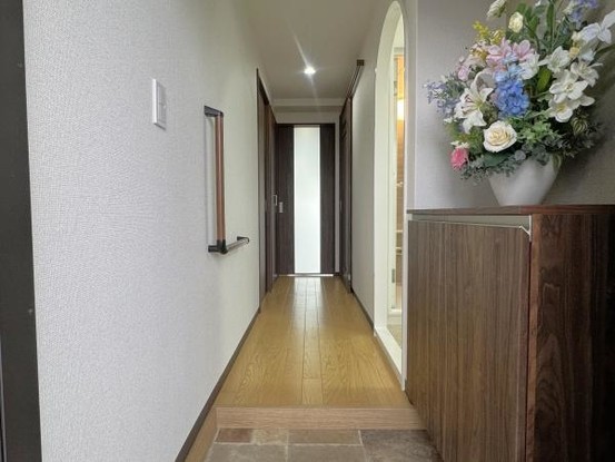 apartment 千葉県佐倉市表町１丁目3-3　null