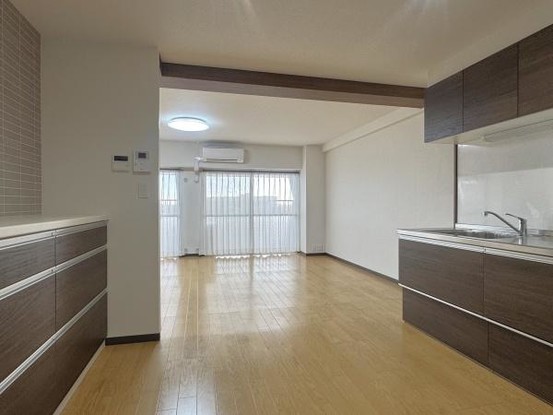 apartment 千葉県佐倉市表町１丁目3-3　null