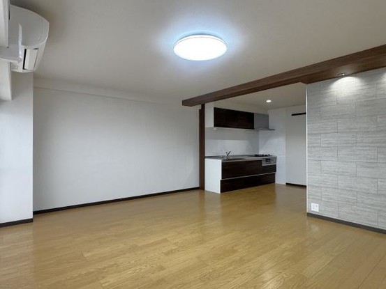 apartment 千葉県佐倉市表町１丁目3-3　null