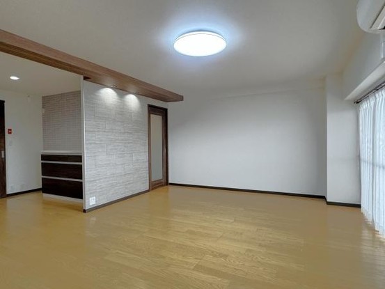 apartment 千葉県佐倉市表町１丁目3-3　null