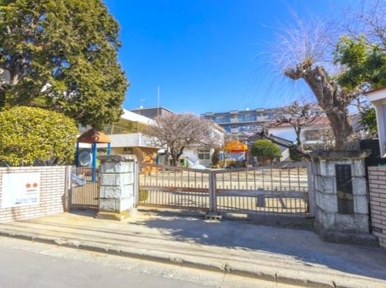 apartment 神奈川県横浜市西区南幸２丁目11-1　横浜エム・エスビル