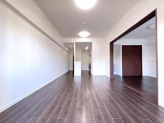apartment 神奈川県横浜市西区南幸２丁目11-1　横浜エム・エスビル