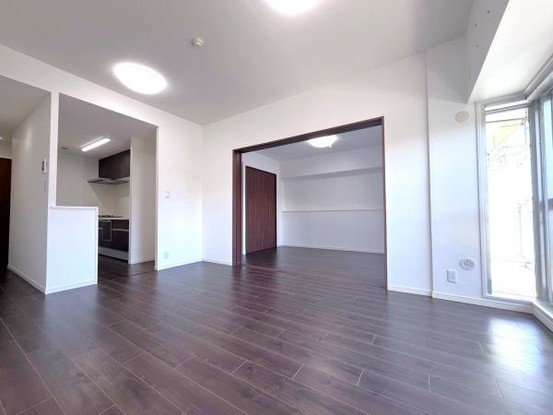 apartment 神奈川県横浜市西区南幸２丁目11-1　横浜エム・エスビル