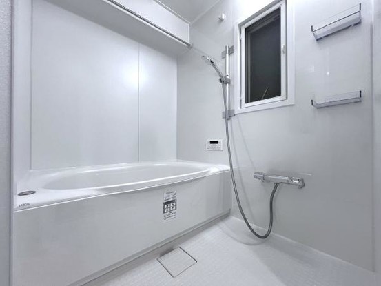 apartment 神奈川県横浜市西区南幸２丁目11-1　横浜エム・エスビル