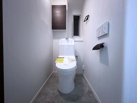 apartment 神奈川県横浜市西区南幸２丁目11-1　横浜エム・エスビル