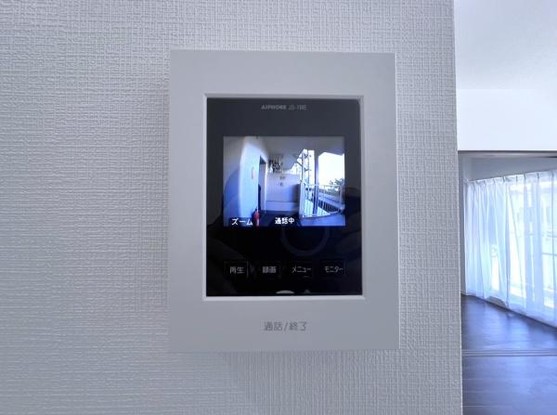 apartment 神奈川県横浜市西区南幸２丁目11-1　横浜エム・エスビル