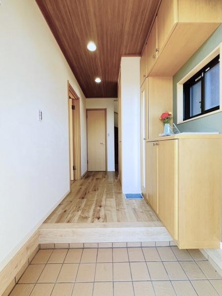 detached 神奈川県横浜市西区南幸２丁目11-1　横浜エム・エスビル
