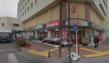 apartment 神奈川県横浜市西区南幸２丁目11-1　横浜エム・エスビル