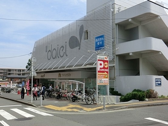 commercial 神奈川県横浜市西区南幸２丁目11番1号　横浜エム・エスビル ２階