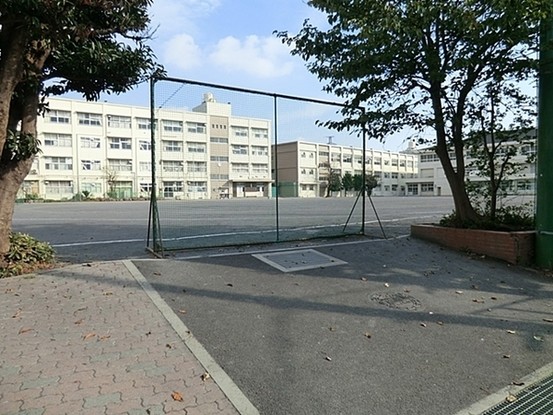 commercial 神奈川県横浜市西区南幸２丁目11番1号　横浜エム・エスビル ２階