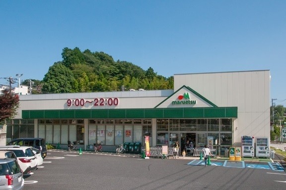 commercial 神奈川県横浜市西区南幸２丁目11番1号　横浜エム・エスビル ２階