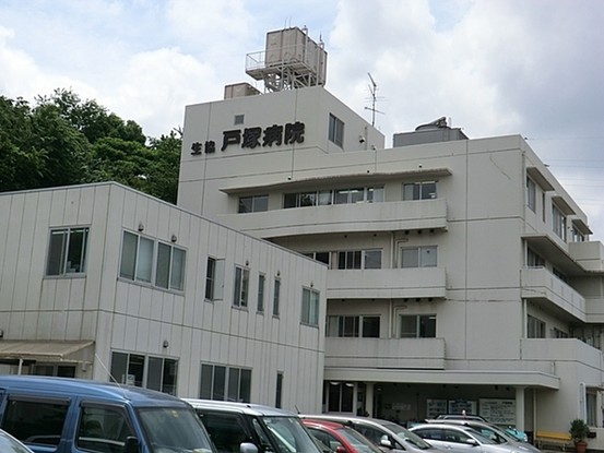 commercial 神奈川県横浜市西区南幸２丁目11番1号　横浜エム・エスビル ２階