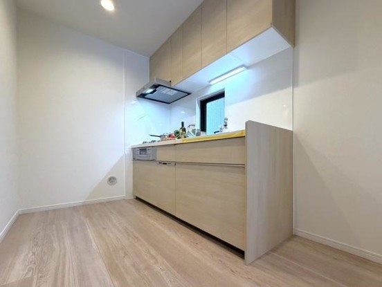 townhouse 神奈川県横浜市西区南幸２丁目11番1号　横浜エム・エスビル ２階