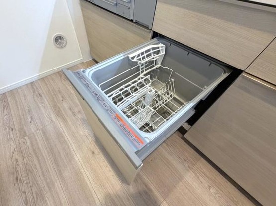 townhouse 神奈川県横浜市西区南幸２丁目11番1号　横浜エム・エスビル ２階