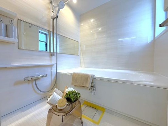 townhouse 神奈川県横浜市西区南幸２丁目11番1号　横浜エム・エスビル ２階