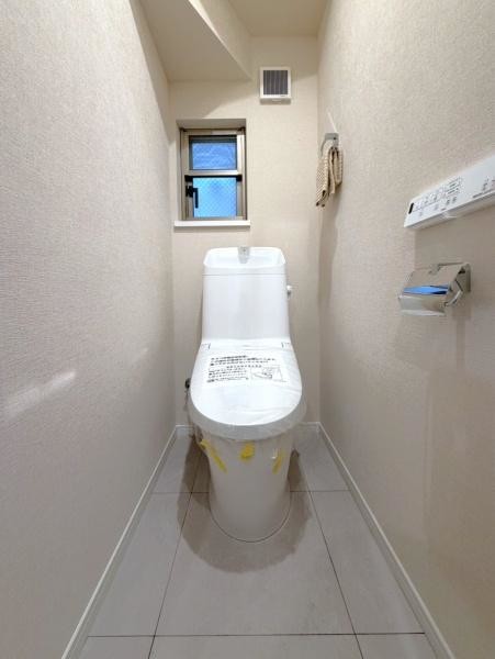 townhouse 神奈川県横浜市西区南幸２丁目11番1号　横浜エム・エスビル ２階