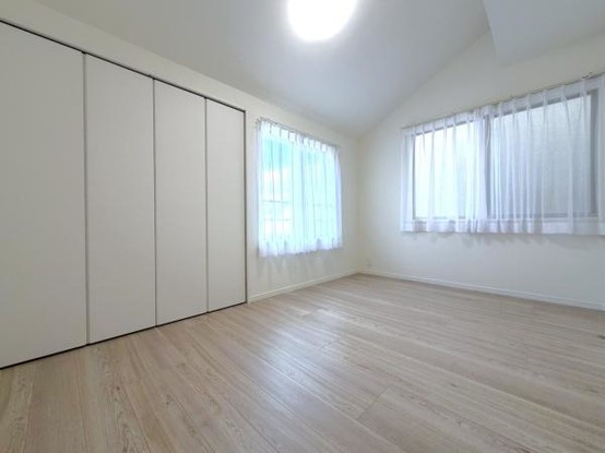 townhouse 神奈川県横浜市西区南幸２丁目11番1号　横浜エム・エスビル ２階