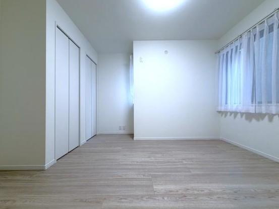 townhouse 神奈川県横浜市西区南幸２丁目11番1号　横浜エム・エスビル ２階