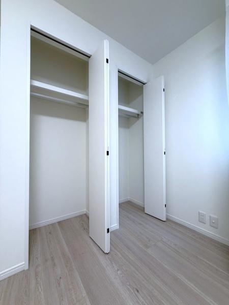 townhouse 神奈川県横浜市西区南幸２丁目11番1号　横浜エム・エスビル ２階