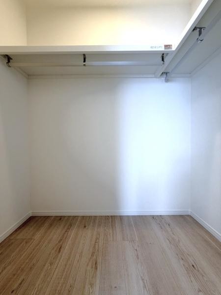 townhouse 神奈川県横浜市西区南幸２丁目11番1号　横浜エム・エスビル ２階
