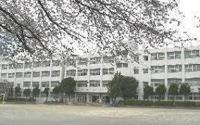 apartment 神奈川県横浜市西区南幸２丁目11番1号　横浜エム・エスビル ２階
