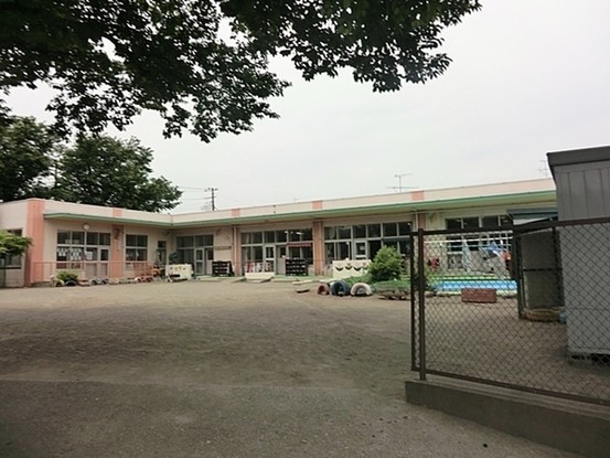 apartment 神奈川県横浜市西区南幸２丁目11番1号　横浜エム・エスビル ２階