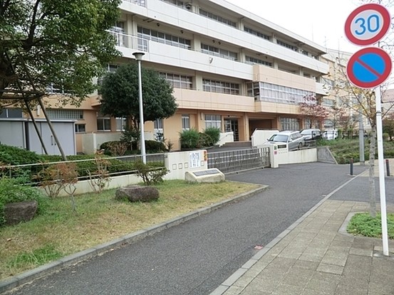 commercial 神奈川県横浜市西区南幸２丁目11番1号　横浜エム・エスビル ２階