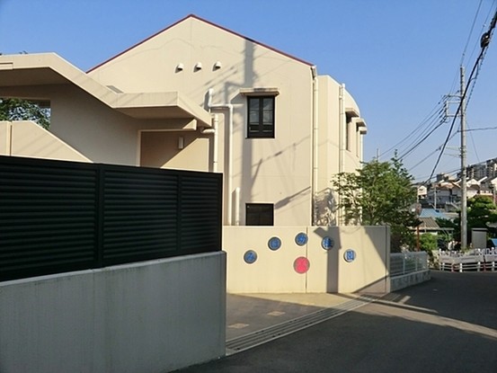 commercial 神奈川県横浜市西区南幸２丁目11番1号　横浜エム・エスビル ２階