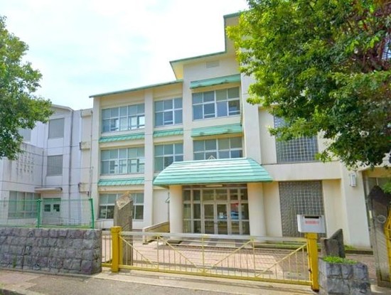 detached 神奈川県横浜市西区南幸２丁目11番1号　横浜エム・エスビル ２階