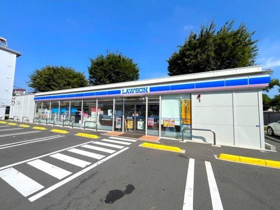 detached 神奈川県横浜市西区南幸２丁目11番1号　横浜エム・エスビル ２階