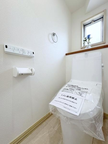 detached 神奈川県横浜市西区南幸２丁目11番1号　横浜エム・エスビル ２階