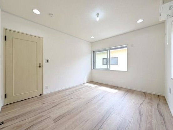 detached 神奈川県横浜市西区南幸２丁目11番1号　横浜エム・エスビル ２階