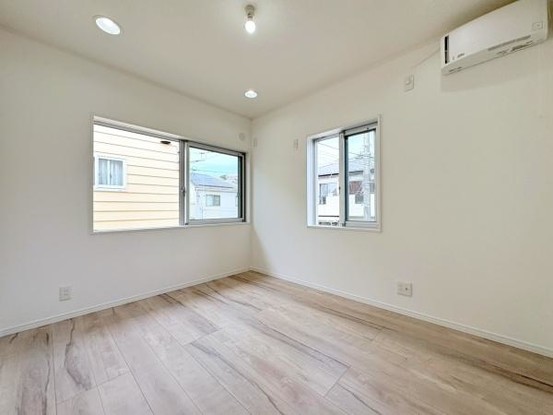 detached 神奈川県横浜市西区南幸２丁目11番1号　横浜エム・エスビル ２階