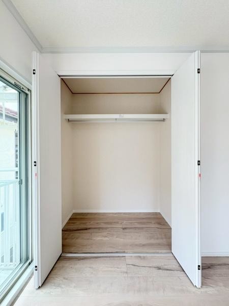 detached 神奈川県横浜市西区南幸２丁目11番1号　横浜エム・エスビル ２階