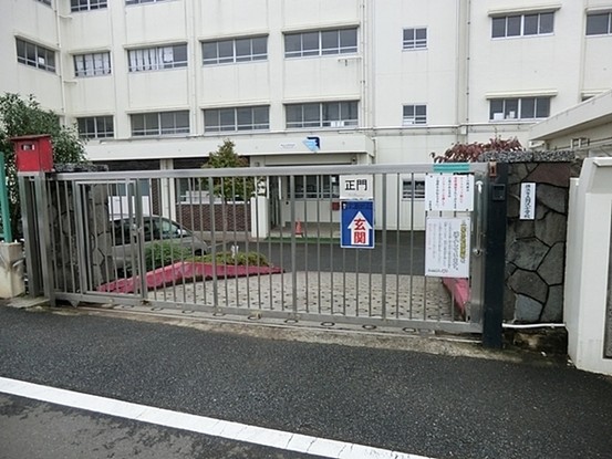 commercial 神奈川県横浜市西区南幸２丁目11-1　横浜エム・エスビル
